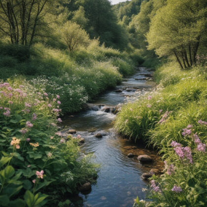 Gut in Form: Wie du deinen Darm in 21 Tagen sanierst - Wohlbefinden und Verdauung